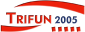 Trifun 2005 - 